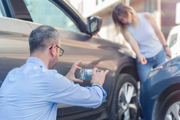 Auto insurance coverage in Tyhee, Tyhee, ID