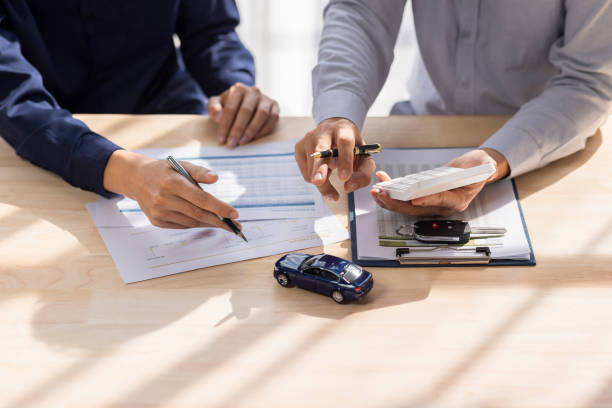 Local Tyhee, ID insurance for Tyhee drivers